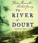 The_river_of_doubt